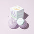 Collagen Boosting Lip Mask, 20ml - WowSkin Romania